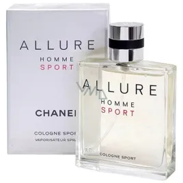 chanel-allure-homme-sport-cologne-50-ml