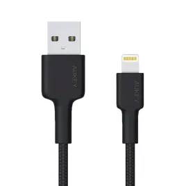 aukey-cb-al05-kabel-lightning-1-m-czarny