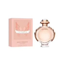 paco-rabanne-olympea-edp-50ml