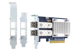 qnap-qxp-32g2fc-karta-sieciowa-32000-mbit-s