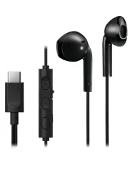 jvc-ha-fr17uc-sluchawki-przewodowa-douszny-polaczenia-muzyka-usb-type-c