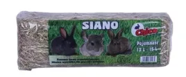 chico-or-siano-dla-gryzoni-i-krolikow-13-15-l-sianko