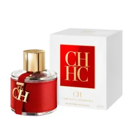 carolina-herrera-ch-edt-30ml