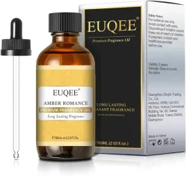 olejek-eteryczny-euqee-naturalny-60ml-amber-romance