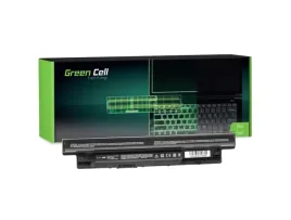 green-cell-de69-czesci-zamienne-do-notatnikow-bateria