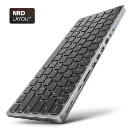 axagon-przewodowa-usb-3-2-gen-1-3-1-gen-1-type-c-szary