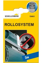 schellenberg-19401-maxi-zawieszenie-rolety-stal-nierdzewna-3-szt