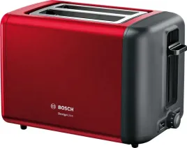 bosch-tat3p424-toster-2-kaw-970-w-czarny-czerwony