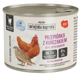 wiejska-zagroda-karma-mokra-dla-kota-or-puszkaprzepiorka-z-kurczakiem-180g