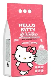 hello-kitty-or-zwirek-bentonit-dla-kota-or-opakowanie-5-l-baby-powder