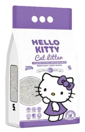 hello-kitty-or-zwirek-bentonit-dla-kota-or-opakowanie-5-l-lawenda
