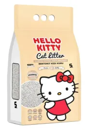 hello-kitty-or-zwirek-bentonit-dla-kota-or-opakowanie-5-l-naturalny