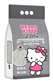 hello-kitty-or-zwirek-bentonit-dla-kota-or-opakowanie-5-l-z-weglem-aktywnym