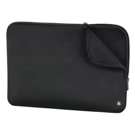 hama-neoprene-338-cm-13-3-etui-kieszeniowe-czarny