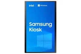 samsung-km24c-c-kiosk-61-cm-24-led-250-cd-m-full-hd-bialy-ekran-doty