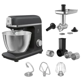electrolux-e5km1-6gbp-robot-kuchenny-1200-w-5-l-czarny-szary