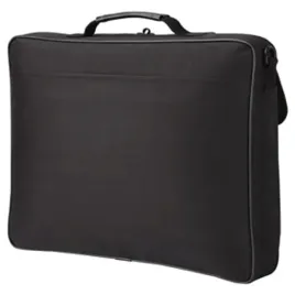 dell-classic-torba-na-notebooka-396-cm-15-6-aktowka-czarny