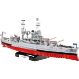 cobi-uss-arizona-bb-39