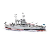 cobi-uss-arizona-bb-39