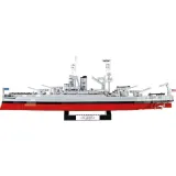 cobi-uss-arizona-bb-39