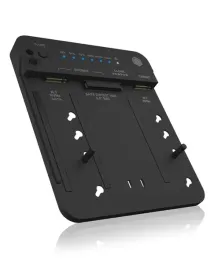 icy-box-ib-2913mcl-c31-usb-3-2-gen-2-3-1-gen-2-type-c-czarny