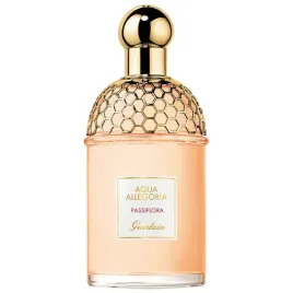 guerlain-aqua-allegoria-passiflora-125-ml