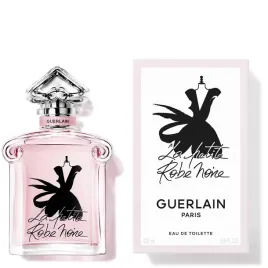 guerlain-la-petite-robe-noire-eau-de-toilette-edt-100ml