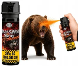gaz-pieprzowy-spray-na-niedzwiedzie-agresywne-zwierzeta-psy-chmura-50-ml