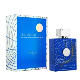 armaf-club-de-nuit-iconic-edp-200ml