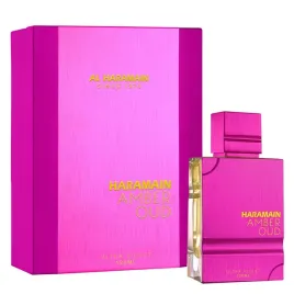 al-haramain-amber-oud-ultra-violet-edp-120ml