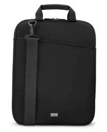 hama-business-to-go-358-cm-14-1-etui-kieszeniowe-czarny