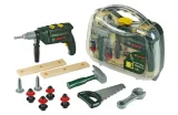 theo-klein-bosch-tool-case