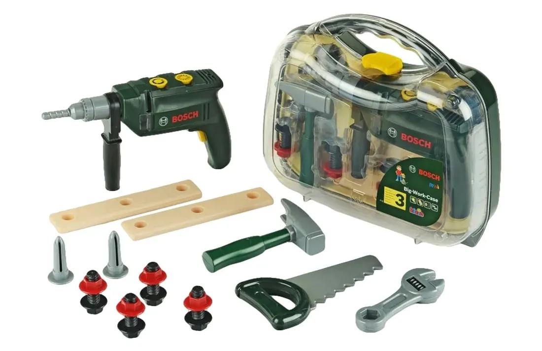 theo-klein-bosch-tool-case
