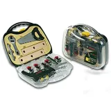 theo-klein-bosch-tool-case