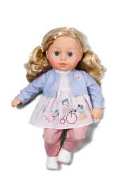 baby-born-sophia-rose-36cm