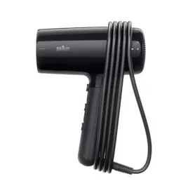 braun-hd2-0-suszarka-do-wlosow-2000-w-czarny