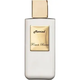 franck-boclet-married-100ml