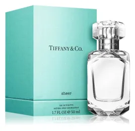tiffany-and-co-sheer-edt-50-ml-produkt