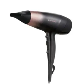 remington-rose-shimmer-suszarka-do-wlosow-2200-w-czarny-rozowy