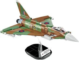 cobi-eurofighter-typhoon-fgr4-gina