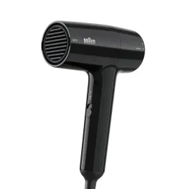braun-brhd150e-suszarka-do-wlosow-1800-w-czarny