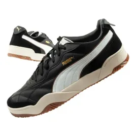 puma-buty-sportowe-meskie-sneakersy-tifosi-klasyczne-modne-czarne-44