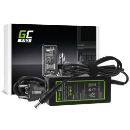 green-cell-ad20p-adapter-zasilajacy-inwentor-wewnetrzna-60-w-czarny