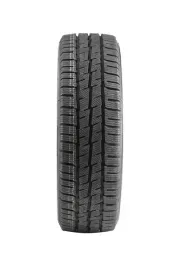 2x-opony-caloroczne-215-60-r17-profil-inga-4x4-all-season-xl-100t-60r17