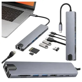 adapter-hub-przejsciowka-z-usb-c-na-rj45-hdmi-usb-usb-c-pd-100w-sd-tf-8w1