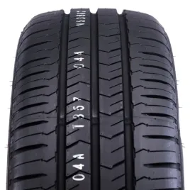4x-opony-letnie-205-75-r16c-nexen-roadian-ct8-113-111r-75r16c-bus-dostawcze