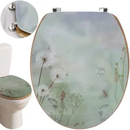 deska-sedesowa-46-x-375-cm-uniwersalna-dmuchawce-do-wc-toaletowa-klozetowa