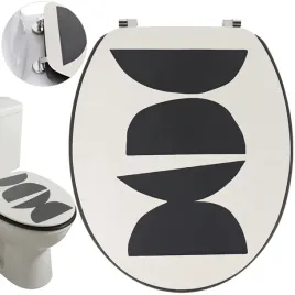 deska-sedesowa-46-x-375-cm-biala-czarna-uniwersalna-tribal-toaletowa-do-wc
