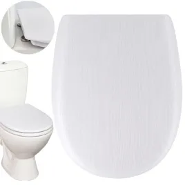 deska-sedesowa-44-x-35-cm-biala-uniwersalna-efekt-drewna-pokrywa-toaletowa
