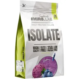 hiro-lab-whey-protein-isolate-bialko-izolat-wpi-700g-jagoda
